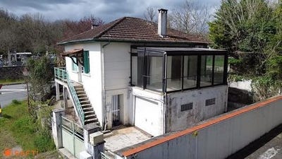 /international/fr/casseneuil-aquitaine-120098360605/