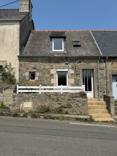 /international/fr/pleubian-brittany-310101416936/