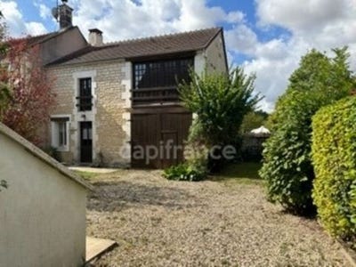 /international/fr/charentenay-burgundy-310100174834/