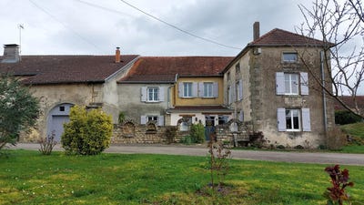 /international/fr/corre-franche-comte-310106541221/