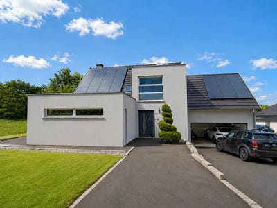 /international/fr/pfetterhouse-alsace-310108159396/