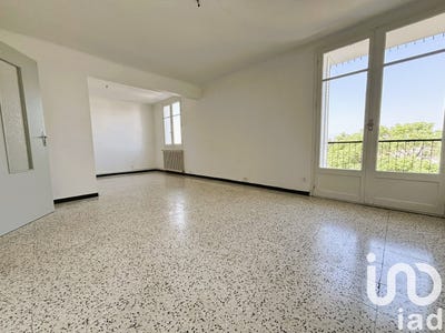 /international/fr/perpignan-languedoc-roussillon-310101016501/?lang=zh-cn