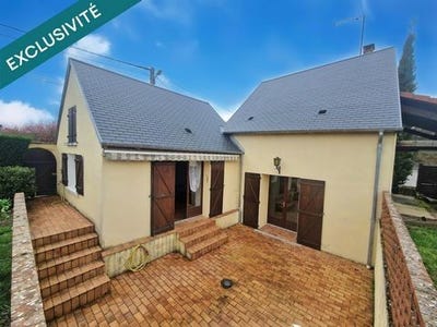 /international/fr/huisseau-sur-cosson-centre-val-de-loire-310102588186/