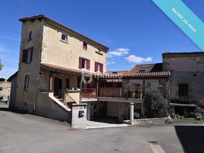 /international/fr/rue-des-granges-st-georges-sur-allier-auvergne-310099949187/?lang=de