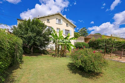 /international/fr/arthes-midi-pyrenees-310107907588/