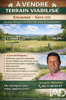/international/fr/encausse-midi-pyrenees-310105891161/
