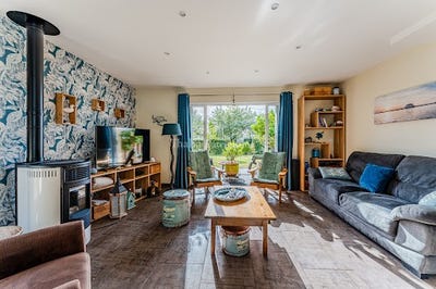 /international/fr/sanguinet-aquitaine-310107325204/
