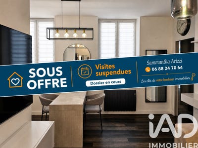 /international/fr/nancy-lorraine-310104170284/