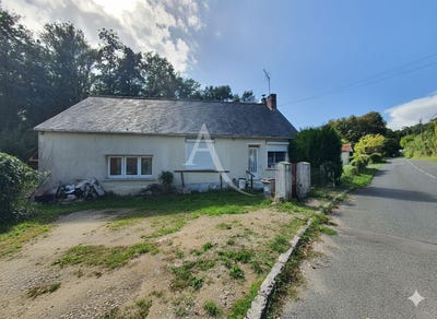 /international/fr/st-aignan-centre-val-de-loire-310104476879/