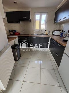 /international/fr/gours-aquitaine-310108595917/