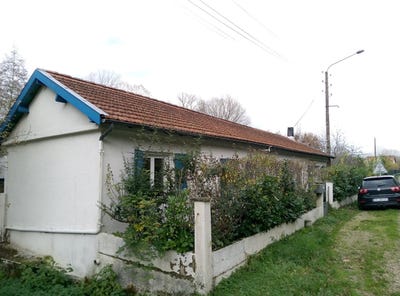 /international/fr/mussidan-aquitaine-310108278174/