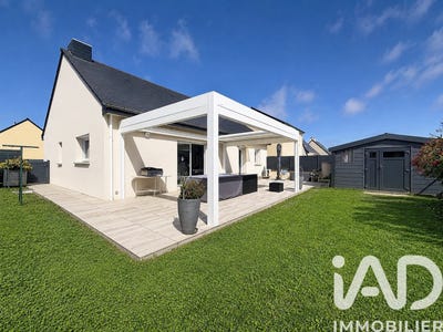 /international/fr/matignon-brittany-310108778371/