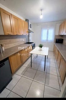 /international/fr/fleury-les-aubrais-centre-val-de-loire-310105747899/