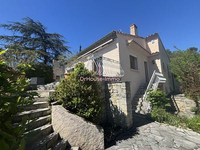 /international/fr/ventenac-cabardes-languedoc-roussillon-310109849457/