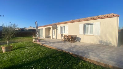 /international/fr/st-hippolyte-aquitaine-310106684957/
