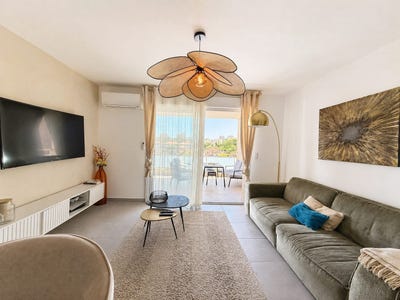 /international/fr/bastia-corsica-310109557866/