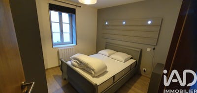 /international/fr/pontarlier-franche-comte-310108699108/