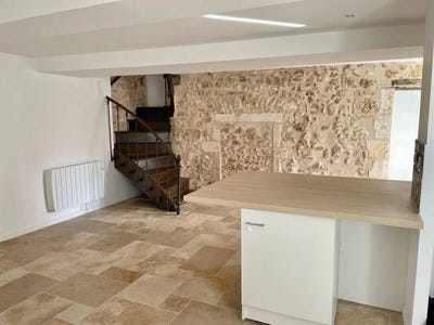/international/fr/sarliac-sur-l-isle-aquitaine-310098874420/