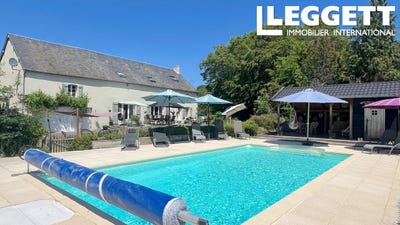 /international/fr/bonnat-auvergne-310108726873/