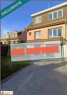 /international/fr/artres-calais-310106545672/