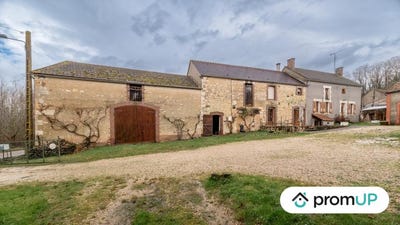 /international/fr/lindry-burgundy-310103176729/
