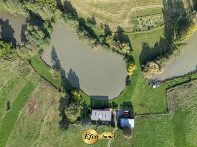 /international/fr/sternenberg-alsace-310105104192/