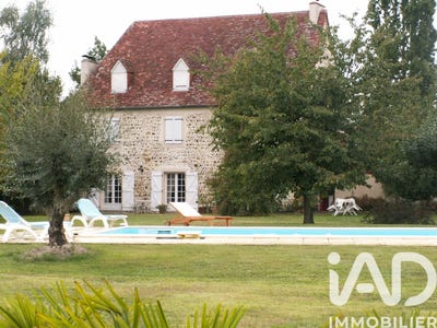 /international/fr/carrere-aquitaine-310104982172/