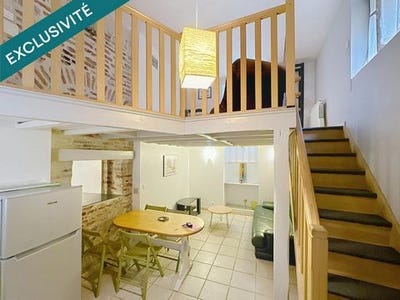 /international/fr/cahors-midi-pyrenees-310101382381/?lang=it
