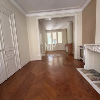 /international/fr/saint-amand-les-eaux-calais-310098902132/
