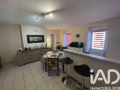 /international/fr/coutances-upper-normandy-310106165134/
