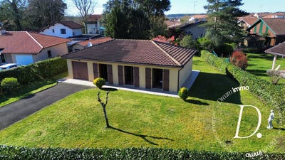 /international/fr/soustons-aquitaine-310106627124/