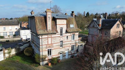 /international/fr/nemours-ile-de-france-310107360903/