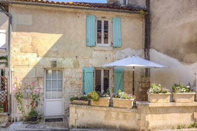 /international/fr/bourg-charente-charente-310105104868/?lang=de