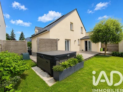 /international/fr/saint-armel-brittany-310107913495/