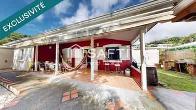 /international/fr/le-lamentin-aquitaine-310105822224/