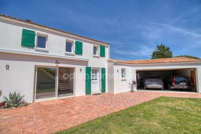 /international/fr/saint-pierre-d-oleron-charente-310108633268/