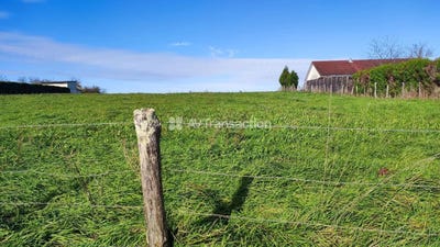 /international/fr/vaite-franche-comte-310104117734/