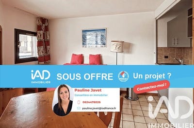 /international/fr/araches-la-frasse-rhone-310107411304/