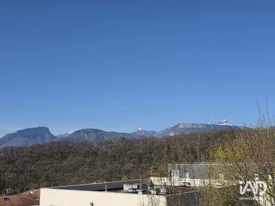 /international/fr/eybens-rhone-310107360428/