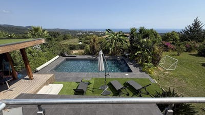 /international/fr/santa-maria-poggio-corsica-310106826621/