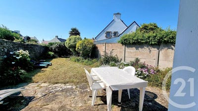/international/fr/quiberon-brittany-310101018969/