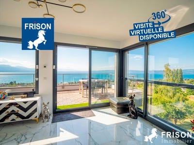 /international/fr/evian-les-bains-rhone-310109880233/