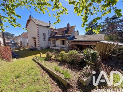 /international/fr/le-blanc-centre-val-de-loire-310106605259/