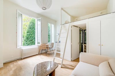 /international/fr/paris-7th-paris-310109206655/