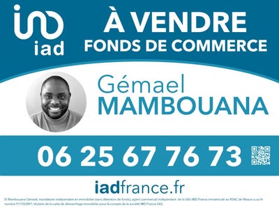 /international/fr/villemomble-ile-de-france-310101469084/?lang=zh-cn
