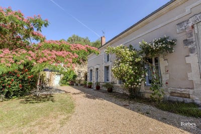 /international/fr/villiers-sur-loir-centre-val-de-loire-310110359275/