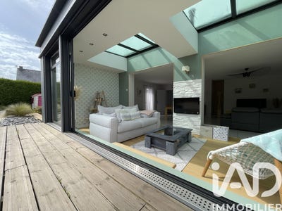 /international/fr/saint-jean-brevelay-brittany-310107557824/