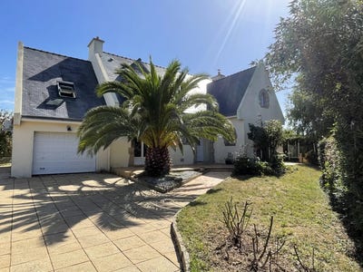 /international/fr/ploemeur-brittany-310106289114/