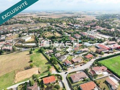 /international/fr/nailloux-midi-pyrenees-310101385936/