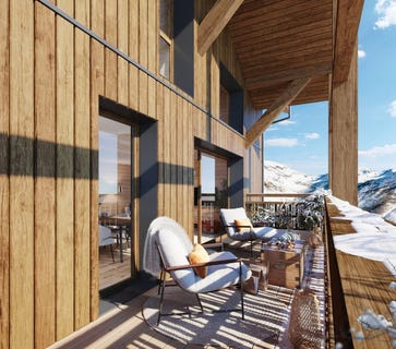/international/fr/huez-alpe-d-huez-rhone-310108138334/